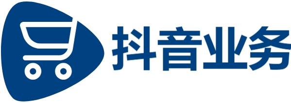 网红商城24小时下单平台|劲爆快手点赞服务真的只需0.5元？|超低价快手业务平台